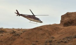 Helicopter_over_Charyn_Canyon